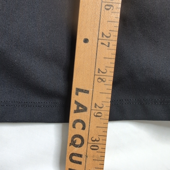 Vitae Apparel Ultra Play Tennis Dress, Size M - Picture 4 of 4